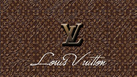 lv wallpaper for home|louis vuitton wallpaper 1920x1080.